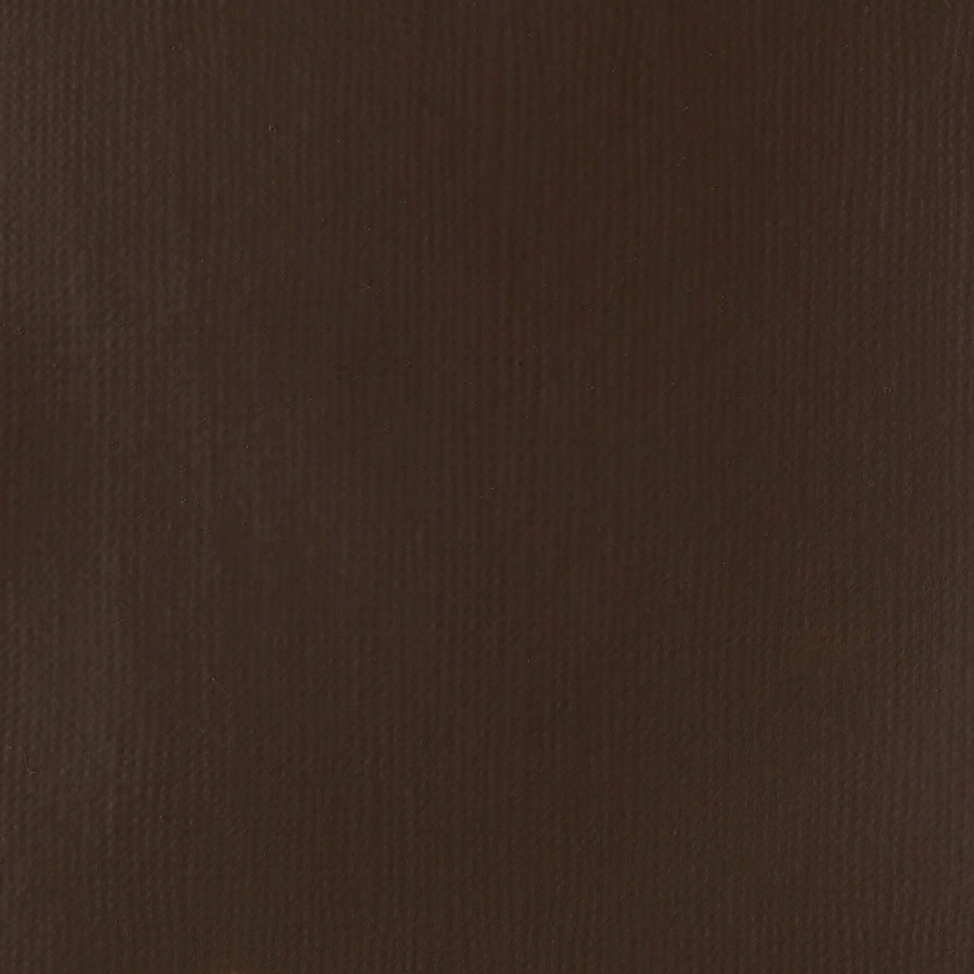 Liquitex® 4.65oz. Heavy Body Acrylic™ Paint